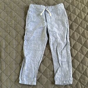 Janie and Jack 3T pants